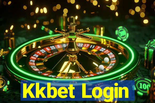 Kkbet Login